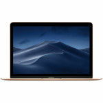 MacBook Top Cases